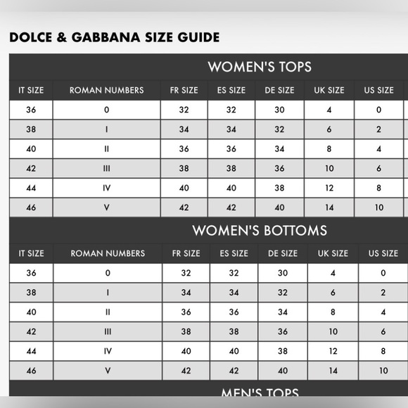 Dolce & Gabbana navy blue Velvet Pants Women's size 38 / US 2 Vintage - Picture 6 of 6